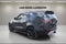 2024 Land Rover Discovery Metropolitan Edition