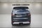 2024 Land Rover Discovery Metropolitan Edition