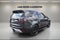 2024 Land Rover Discovery Metropolitan Edition
