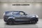 2024 Land Rover Discovery Metropolitan Edition