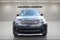 2024 Land Rover Discovery Metropolitan Edition