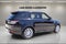 2017 Land Rover Range Rover Sport 3.0L V6 Supercharged HSE