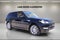 2017 Land Rover Range Rover Sport 3.0L V6 Supercharged HSE