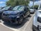 2021 Land Rover Range Rover Sport Autobiography