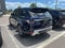 2021 Land Rover Range Rover Sport Autobiography