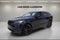 2026 Land Rover Range Rover Velar S