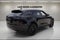 2026 Land Rover Range Rover Velar S