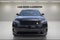 2026 Land Rover Range Rover Velar S
