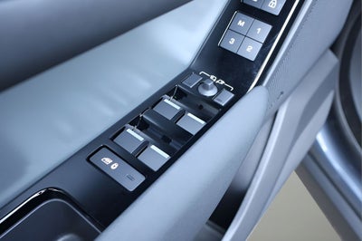 2024 Land Rover Range Rover Velar S