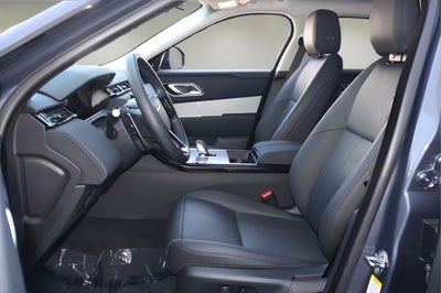 2024 Land Rover Range Rover Velar S