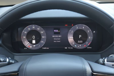 2024 Land Rover Range Rover Velar S