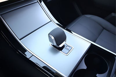 2024 Land Rover Range Rover Velar S