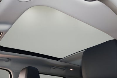 2024 Land Rover Range Rover Velar S