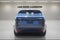 2024 Land Rover Range Rover Velar S