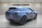 2024 Land Rover Range Rover Velar S