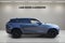 2024 Land Rover Range Rover Velar S