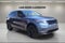 2024 Land Rover Range Rover Velar S