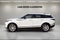 2026 Land Rover Range Rover Velar S