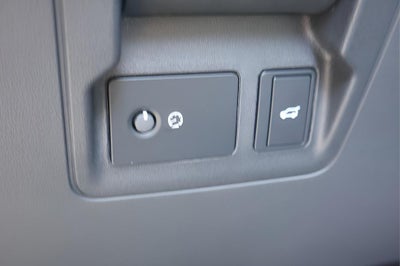 2026 Land Rover Range Rover Velar S