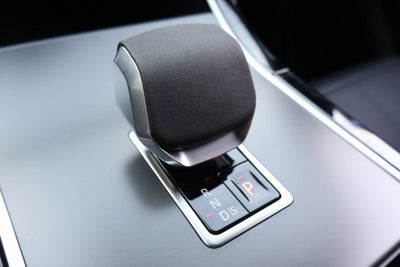 2026 Land Rover Range Rover Velar S