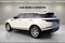 2026 Land Rover Range Rover Velar S
