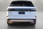 2026 Land Rover Range Rover Velar S