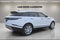 2026 Land Rover Range Rover Velar S