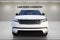2026 Land Rover Range Rover Velar S