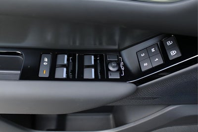 2026 Land Rover Range Rover Velar S