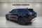 2026 Land Rover Range Rover Velar S