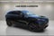 2026 Land Rover Range Rover Velar S