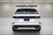 2026 Land Rover Range Rover Velar Dynamic SE