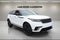 2026 Land Rover Range Rover Velar Dynamic SE