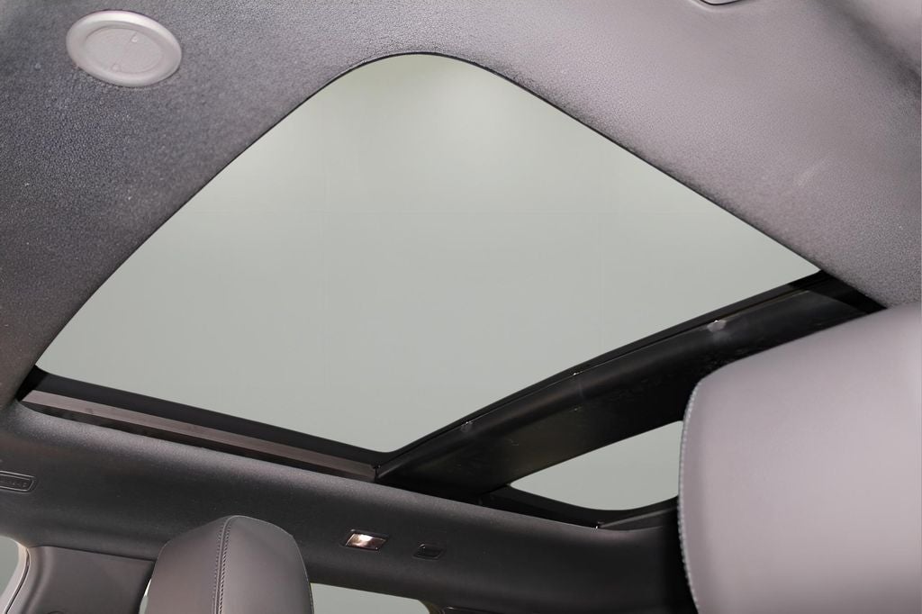 2026 Land Rover Range Rover Evoque S