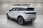 2026 Land Rover Range Rover Evoque S