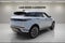 2026 Land Rover Range Rover Evoque S
