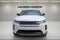 2026 Land Rover Range Rover Evoque S