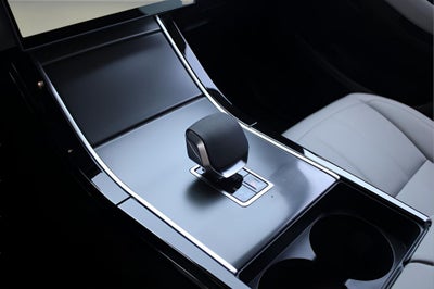 2026 Land Rover Range Rover Evoque S