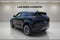 2026 Land Rover Range Rover Evoque S