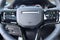 2024 Land Rover Range Rover Evoque S