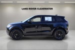 2024 Land Rover Range Rover Evoque S