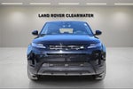 2024 Land Rover Range Rover Evoque S