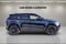 2024 Land Rover Range Rover Evoque S
