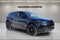 2024 Land Rover Range Rover Evoque S