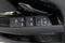 2026 Land Rover Range Rover Evoque S
