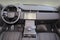 2026 Land Rover Range Rover Evoque S