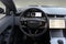 2026 Land Rover Range Rover Evoque S