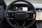 2026 Land Rover Range Rover Evoque S