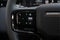 2026 Land Rover Range Rover Evoque S