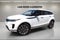 2026 Land Rover Range Rover Evoque S